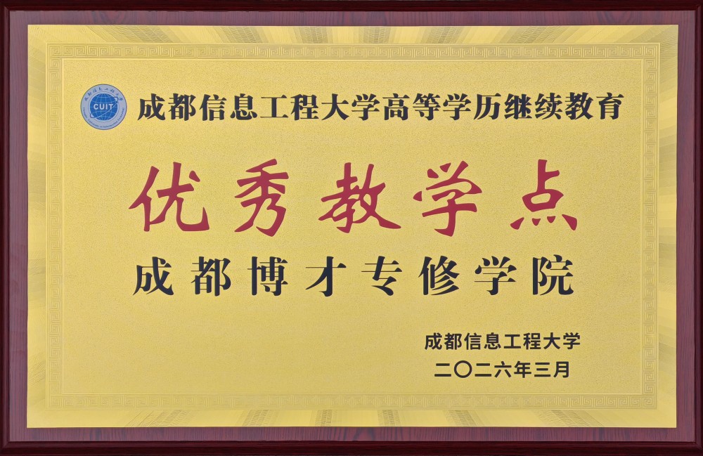 图片 1