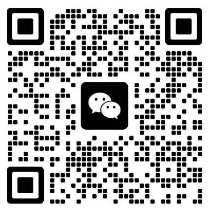微信咨询 微信咨询